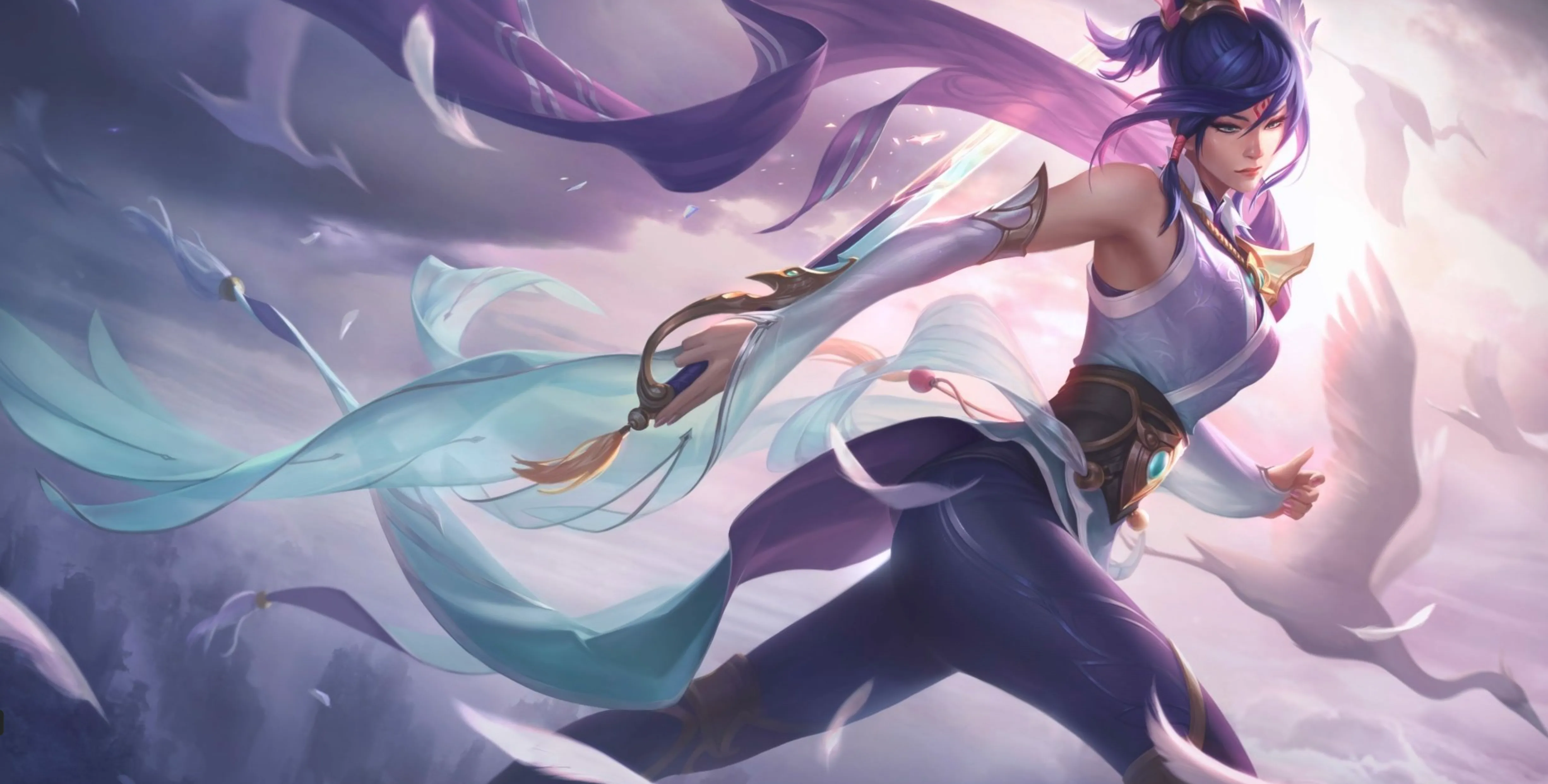 how to splitpush lol